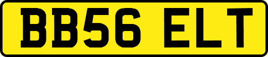BB56ELT