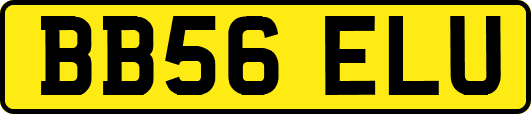 BB56ELU