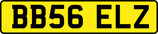 BB56ELZ