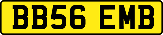 BB56EMB