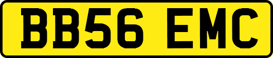 BB56EMC