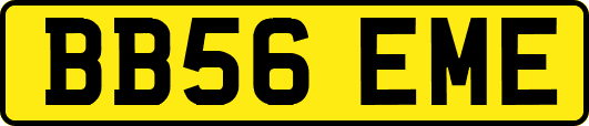 BB56EME