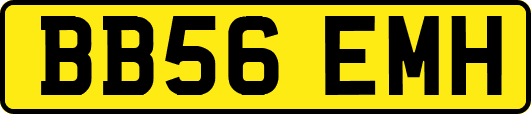 BB56EMH