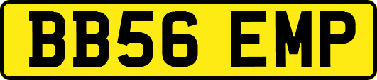 BB56EMP