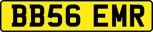 BB56EMR