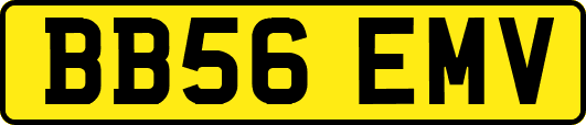 BB56EMV