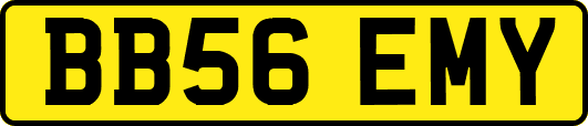 BB56EMY