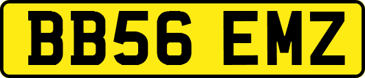 BB56EMZ