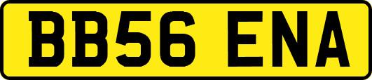 BB56ENA