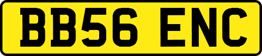 BB56ENC