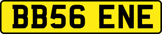 BB56ENE