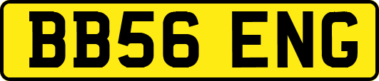 BB56ENG