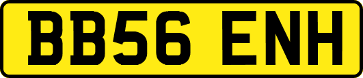 BB56ENH