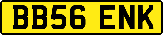 BB56ENK