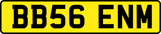 BB56ENM