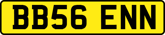 BB56ENN