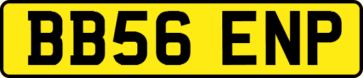 BB56ENP