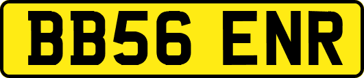 BB56ENR
