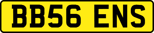 BB56ENS