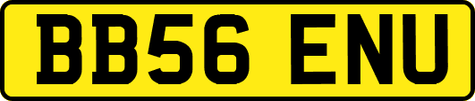 BB56ENU