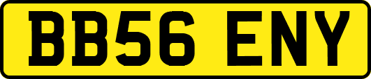 BB56ENY