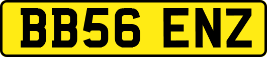 BB56ENZ