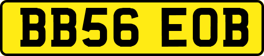 BB56EOB