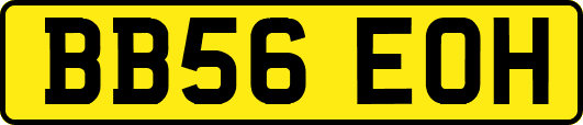 BB56EOH