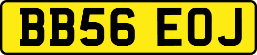 BB56EOJ