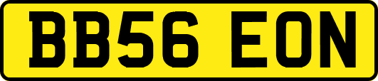 BB56EON
