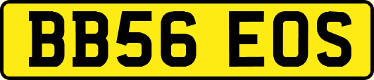 BB56EOS