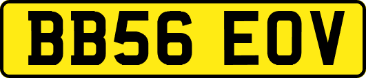 BB56EOV