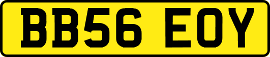 BB56EOY