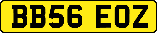 BB56EOZ