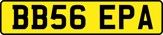 BB56EPA