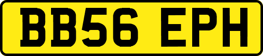 BB56EPH