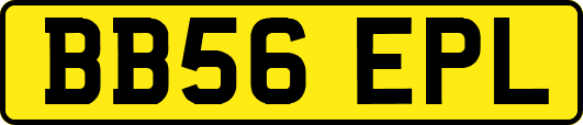 BB56EPL