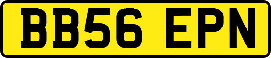 BB56EPN