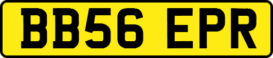 BB56EPR