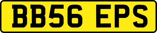 BB56EPS