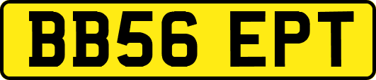 BB56EPT