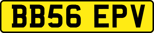 BB56EPV
