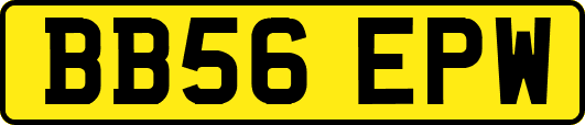 BB56EPW