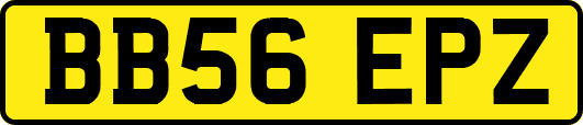 BB56EPZ