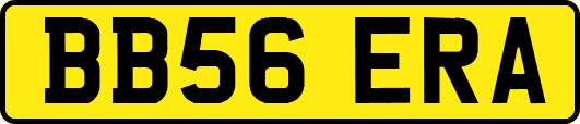 BB56ERA