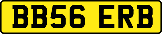 BB56ERB