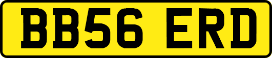 BB56ERD