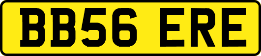 BB56ERE