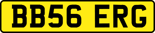 BB56ERG