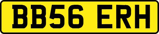 BB56ERH